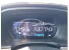 VOLVO V90 CROSS 2023