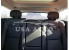 VOLVO V90 CROSS 2023
