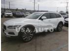 VOLVO V90 CROSS 2022