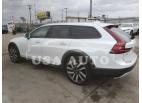 VOLVO V90 CROSS 2022