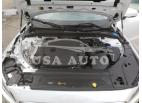 VOLVO V90 CROSS 2022