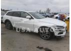 VOLVO V90 CROSS 2022