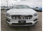 VOLVO V90 CROSS 2022