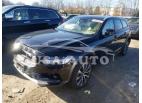 VOLVO V90 CROSS 2022