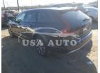 VOLVO V90 CROSS 2022