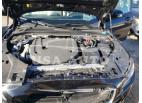 VOLVO V90 CROSS 2022