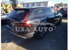VOLVO V90 CROSS 2022