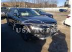 VOLVO V90 CROSS 2022