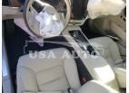 VOLVO V90 CROSS 2022
