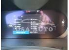 VOLVO V90 CROSS 2022
