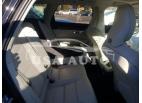 VOLVO V90 CROSS 2022