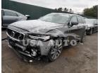 VOLVO V90 CROSS 2022
