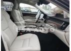 VOLVO V90 CROSS 2022