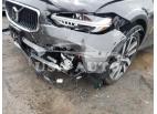 VOLVO V90 CROSS 2022