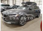 VOLVO V90 CROSS 2022