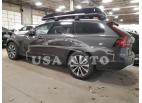 VOLVO V90 CROSS 2022