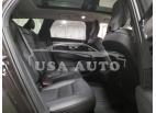VOLVO V90 CROSS 2022