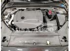 VOLVO V90 CROSS 2022