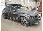 VOLVO V90 CROSS 2022