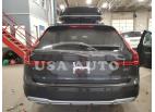 VOLVO V90 CROSS 2022