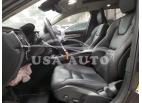 VOLVO V90 CROSS 2022