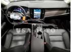 VOLVO V90 CROSS 2022