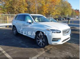 VOLVO XC90 ULTIMATE 2023