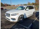 VOLVO XC90 ULTIMATE 2023