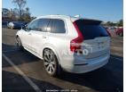 VOLVO XC90 ULTIMATE 2023