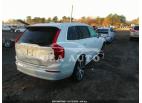 VOLVO XC90 B6 ULTIMATE 7-SEATER 2023