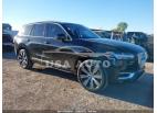 VOLVO XC90 B6 ULTIMATE BRIGHT THEME 2024