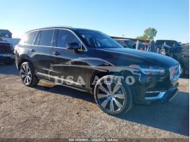 VOLVO XC90 B6 ULTIMATE BRIGHT THEME 2024