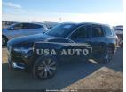 VOLVO XC90 B6 ULTIMATE BRIGHT THEME 2024