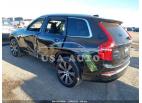 VOLVO XC90 B6 ULTIMATE BRIGHT THEME 2024