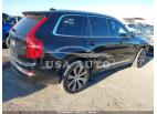 VOLVO XC90 B6 ULTIMATE BRIGHT THEME 2024