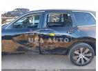 VOLVO XC90 B6 ULTIMATE BRIGHT THEME 2024