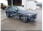 VOLVO XC60 B6 INSCRIPTION 2022