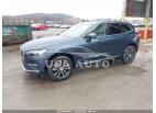 VOLVO XC60 B6 INSCRIPTION 2022