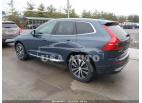 VOLVO XC60 B6 INSCRIPTION 2022