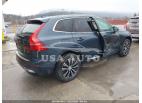 VOLVO XC60 B6 INSCRIPTION 2022