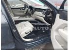 VOLVO XC60 B6 INSCRIPTION 2022