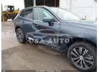 VOLVO XC60 B6 INSCRIPTION 2022