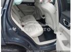 VOLVO XC60 B6 INSCRIPTION 2022