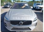 VOLVO XC60 B6 INSCRIPTION 2022