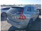 VOLVO XC60 B6 INSCRIPTION 2022