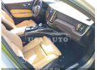 VOLVO XC60 B6 INSCRIPTION 2022