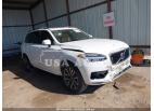 VOLVO XC90 MOMENTUM 2018