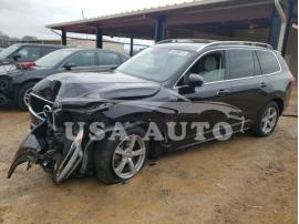 VOLVO XC90 T5 MO 2019