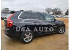 VOLVO XC90 T5 MO 2019