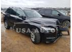 VOLVO XC90 T5 MO 2019